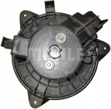 mahle-dmuchawa-ab215000p-producent-czesci-mahle