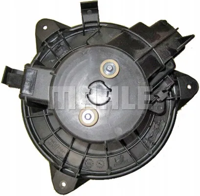 mahle-dmuchawa-ab215000p-stan-nowy