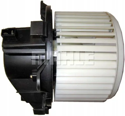 mahle-dmuchawa-ab215000p-typ-samochodu-samochody-osobowe