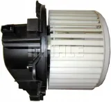 mahle-dmuchawa-ab215000p-typ-samochodu-samochody-osobowe