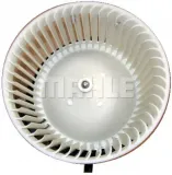 mahle-dmuchawa-ab204000p-stan-nowy