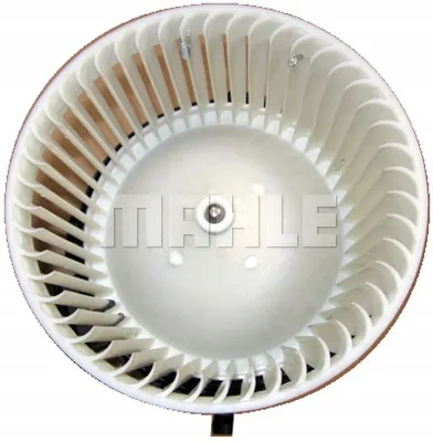 mahle-dmuchawa-ab204000p-stan-nowy