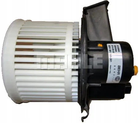 mahle-dmuchawa-ab204000p-jakosc-czesci-zgodnie-z-gvo-q-oryginal-z-logo-producenta-czesci-oem-oes