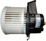 mahle-dmuchawa-ab204000p-jakosc-czesci-zgodnie-z-gvo-q-oryginal-z-logo-producenta-czesci-oem-oes