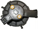mahle-dmuchawa-ab204000p-producent-czesci-mahle