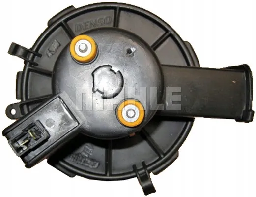 mahle-dmuchawa-ab204000p-stan-nowy