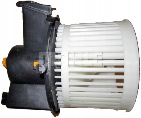 mahle-dmuchawa-ab204000p