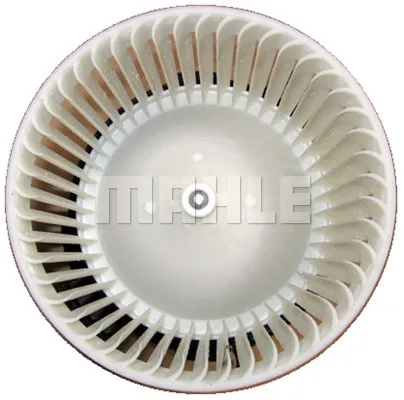mahle-dmuchawa-ab203000p-stan-nowy