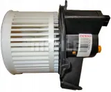 mahle-dmuchawa-ab203000p-jakosc-czesci-zgodnie-z-gvo-q-oryginal-z-logo-producenta-czesci-oem-oes