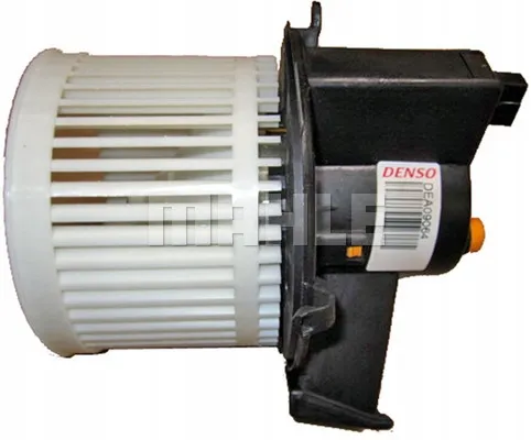 mahle-dmuchawa-ab203000p