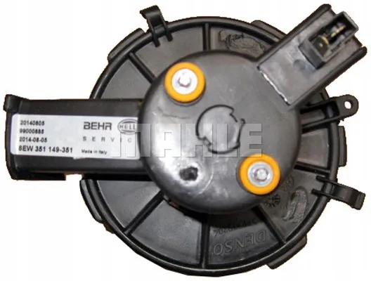 mahle-dmuchawa-ab203000p-producent-czesci-mahle