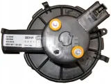 mahle-dmuchawa-ab203000p-producent-czesci-mahle
