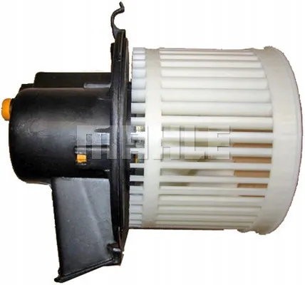 mahle-dmuchawa-ab203000p-typ-samochodu-samochody-osobowe