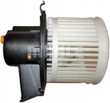 mahle-dmuchawa-ab203000p-typ-samochodu-samochody-osobowe