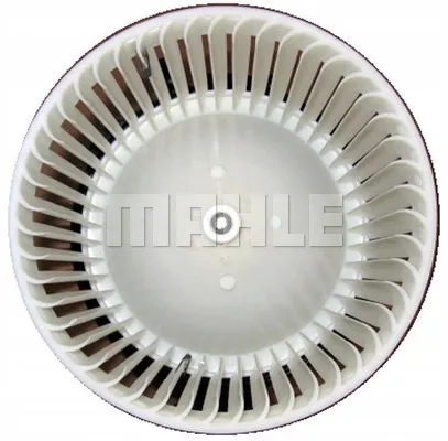 mahle-dmuchawa-ab198000p-stan-nowy