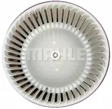 mahle-dmuchawa-ab198000p-stan-nowy