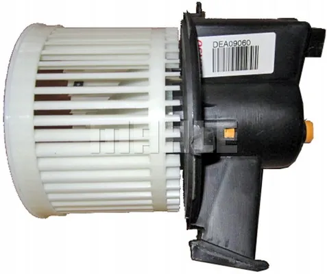 mahle-dmuchawa-ab198000p-jakosc-czesci-zgodnie-z-gvo-q-oryginal-z-logo-producenta-czesci-oem-oes