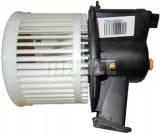 mahle-dmuchawa-ab198000p-jakosc-czesci-zgodnie-z-gvo-q-oryginal-z-logo-producenta-czesci-oem-oes