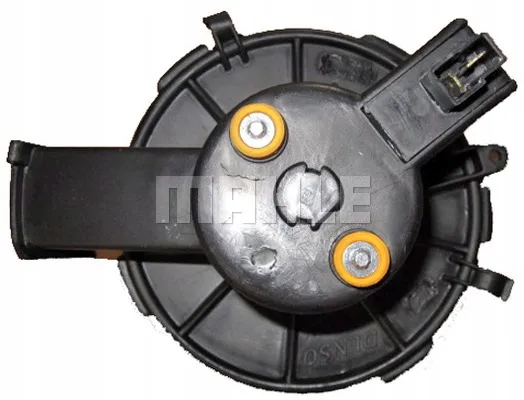mahle-dmuchawa-ab198000p-producent-czesci-mahle