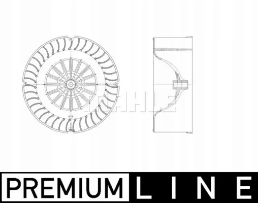 mahle-dmuchawa-ab23000p-stan-nowy