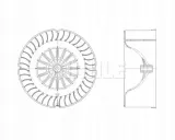 mahle-dmuchawa-ab23000p-jakosc-czesci-zgodnie-z-gvo-q-oryginal-z-logo-producenta-czesci-oem-oes