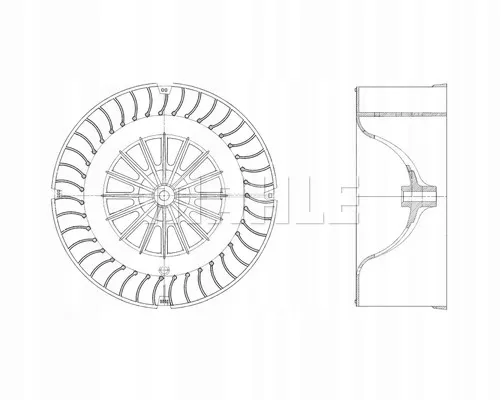 mahle-dmuchawa-ab23000p