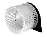 mahle-dmuchawa-ab13000s-stan-nowy