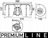 mahle-dmuchawa-ab85000p-stan-nowy