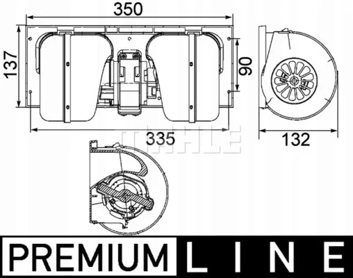 mahle-dmuchawa-ab85000p-stan-nowy