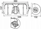 mahle-dmuchawa-ab85000p-jakosc-czesci-zgodnie-z-gvo-q-oryginal-z-logo-producenta-czesci-oem-oes