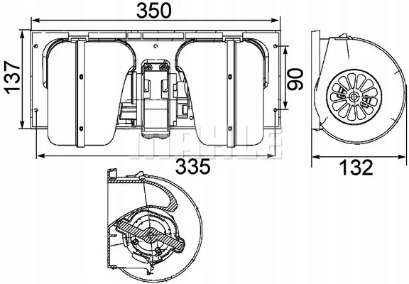 mahle-dmuchawa-ab85000p