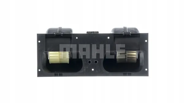 mahle-dmuchawa-ab85000p-producent-czesci-mahle