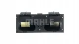 mahle-dmuchawa-ab85000p-producent-czesci-mahle