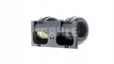mahle-dmuchawa-ab85000p-typ-samochodu-samochody-osobowe