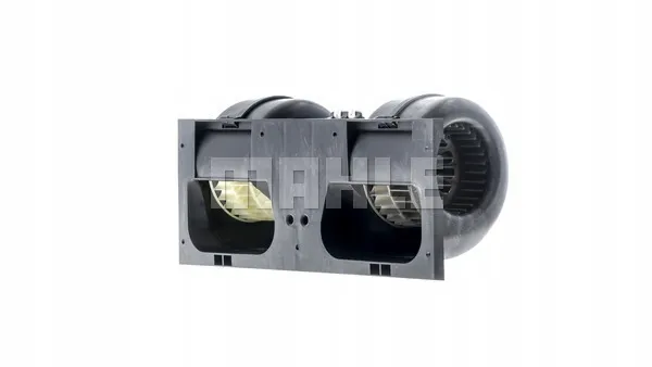 mahle-dmuchawa-ab85000p