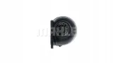 mahle-dmuchawa-ab85000p-numer-katalogowy-czesci-ab-85-000p