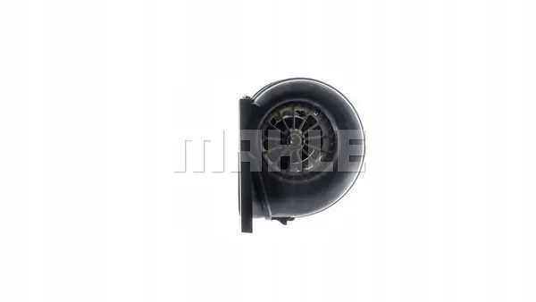 mahle-dmuchawa-ab85000p-stan-nowy