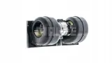 mahle-dmuchawa-ab85000p-stan-nowy-jakosc-czesci-zgodnie-z-gvo-q-oryginal-z-logo-producenta-czesci-oem-oes