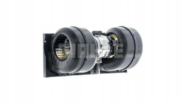 mahle-dmuchawa-ab85000p