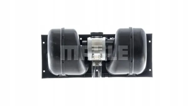 mahle-dmuchawa-ab85000p-stan-nowy-producent-czesci-mahle