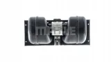 mahle-dmuchawa-ab85000p-stan-nowy-producent-czesci-mahle