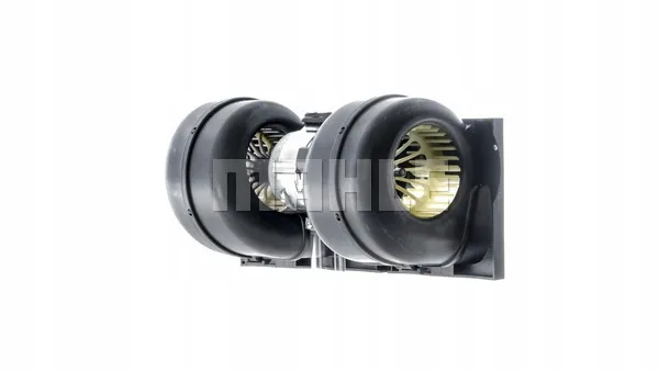 mahle-dmuchawa-ab85000p-stan-nowy-typ-samochodu-samochody-osobowe