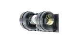 mahle-dmuchawa-ab85000p-stan-nowy-typ-samochodu-samochody-osobowe
