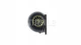 mahle-dmuchawa-ab85000p-stan-nowy-numer-katalogowy-czesci-ab-85-000p
