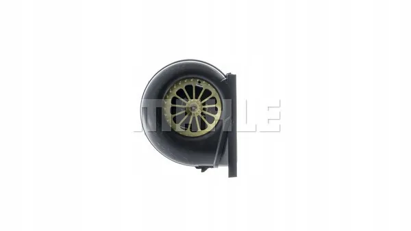 mahle-dmuchawa-ab85000p-stan-nowy