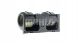 mahle-dmuchawa-ab85000p-jakosc-czesci-zgodnie-z-gvo-q-oryginal-z-logo-producenta-czesci-oem-oes-stan-nowy