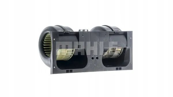 mahle-dmuchawa-ab85000p