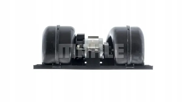 mahle-dmuchawa-ab85000p-jakosc-czesci-zgodnie-z-gvo-q-oryginal-z-logo-producenta-czesci-oem-oes-producent-czesci-mahle