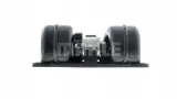mahle-dmuchawa-ab85000p-jakosc-czesci-zgodnie-z-gvo-q-oryginal-z-logo-producenta-czesci-oem-oes-producent-czesci-mahle