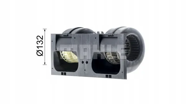 mahle-dmuchawa-ab85000p-jakosc-czesci-zgodnie-z-gvo-q-oryginal-z-logo-producenta-czesci-oem-oes-typ-samochodu-samochody-osobowe